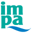 International Marine Purchasing Association
impa